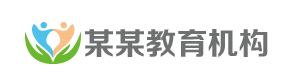 代生小男孩